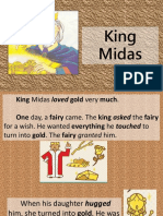 King Midas.pptx