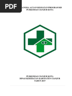 Download Kerangka Acuan Kegiatan Program Kb by Nur Reni Wati SN353409029 doc pdf