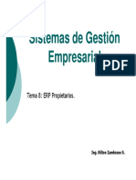 Guia Tematica 8 - ERP Propietarios PDF