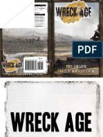 WreckAge 2ndEd Basic_Web Miniatures Wargame