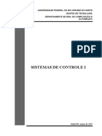 8_resumo_sistemas_controle.pdf