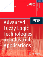 Charles_P._Coleman_auth.,_Ying_Bai_PhD,_Hanqi_Zhuang_PhD,_Dali_Wang_PhD_eds._Advanced_Fuzzy_Logic_Technologies_in_Industrial_Applications.pdf