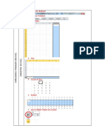 Empezamos A Trabajar Con Excel