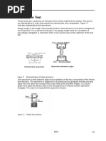 09 CH-1 1.8 and 1.9 Testing of Materials