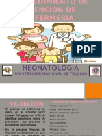 Neonatologia Pae