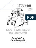 284351597-Los-Testigos-de-Jehova.pdf