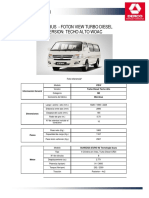 Diesel_Techo_Alto_sin_AC.pdf