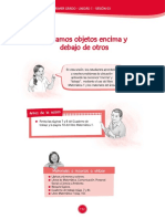 PRIMER_GRADO_U1_MATE_sesion_03.pdf