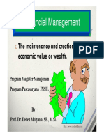 01-peranan-dan-fungsi-manajemen-keuangan2.pdf