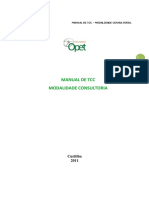 MANUAL_DE_TCC_modalidade_consultoria.pdf
