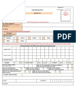 response form .pdf