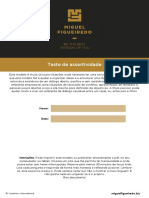 4_Teste_assertividadeedit.pdf