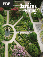Jardins de Portugal