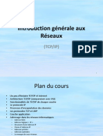 01 - Introduction générale aux Réseaux - TCP-IP.pdf