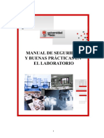 Buenas practicas de laboratorio BPL.pdf