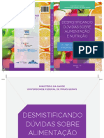 desmistificando_duvidas_alimentacao.pdf