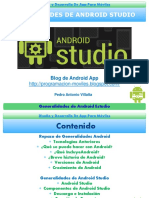 03 Generalidades de Android Estudio 150731191052 Lva1 App6892