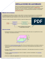 Curso_calculo_iluminacion_de_interiores.pdf