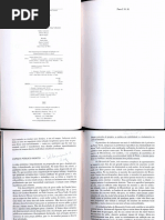 O-Declinio do homem publico.pdf