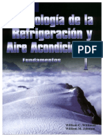 161210339-Whitman-Tecnologia-de-La-Refrigeracion-y-Aire-Acondicionado-Fundamentos-Tomo-1.pdf