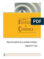 Liderando na Velocidade da Confiança.pdf