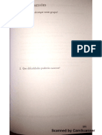 Exercicios praticos 1.pdf