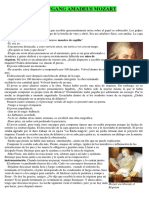 Lectura de Mozart PDF