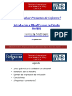 05 SQuaRE PAngeleri Argentina 20150813 PDF