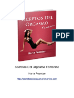 Secretos+Del+Orgasmo.pdf
