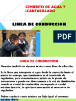 6 LINEA DE CONDUCCION.pdf