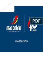 Macontrin Main Presentation v032017 v03 1