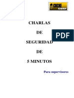 CHARLAS DE SEGURIDAD 2017.pdf