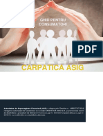 Ghid Carpatica.pdf