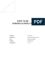 Maschinenelemente 1 Haelfte Wipf Mario PDF