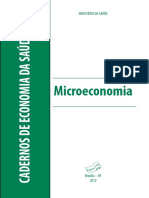 cadernos_economia_saude_2_microeconomia.pdf