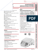 F40327 Hobart QUANYUM Fkerte PDF