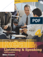 Listening and speaking.pdf