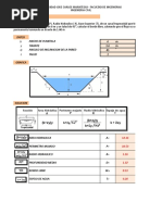 Malla Ici Msg La Investigacion De Operaciones Ingenieria