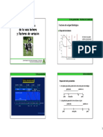 01 - Ciclo productivo de la vaca lechera y factores de variacion.pdf