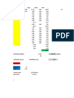 calculo de materiales.xlsx