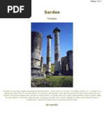 As_sete_cidades_do_Apocalipse_-_Sardes.pdf