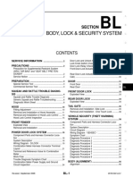 BL PDF