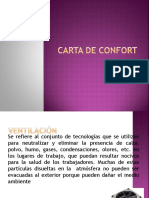 63683415-Carta-de-confort.pptx