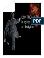 02 - Controller  funções atribuições.pdf