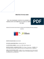 023 2010 Little Informe Final