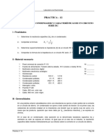 pract-12.pdf