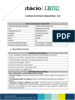 5.Relatório de atividades do AV2