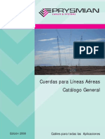 PRYSMIAN Catalogo Lineas Aereas.pdf