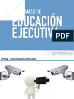 ComunicacionesEfectivas.pdf