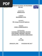 Formato Ingeniero Jurguen 2